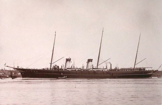 01_Standart_-_General_View_of_the_Imperial_Yacht.jpg