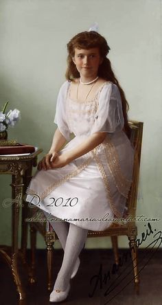 Anastasia 1914.jpg